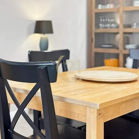T3 Climatisé Marine De Sant'ambroggio Appartement